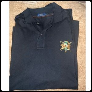 Polo Ralph Lauren Polo Shirt for Men